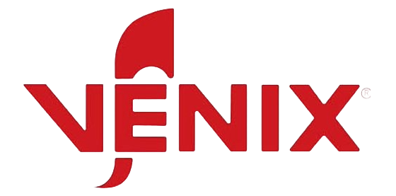 Venix