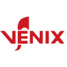 Venix