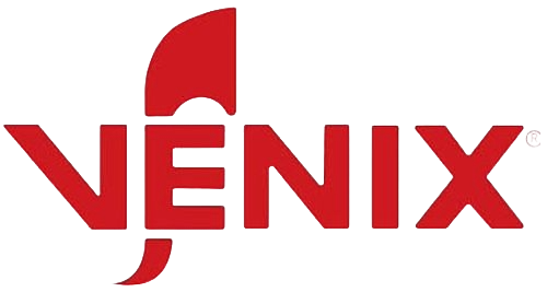 Venix