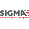 Sigma
