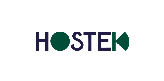 Hostek