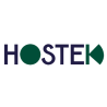 Hostek