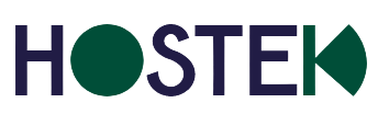 Hostek