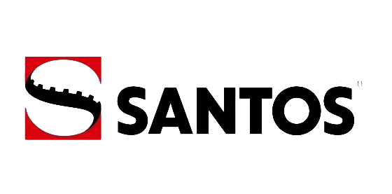 Santos