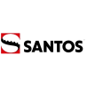 Santos
