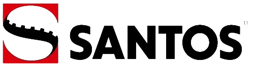 Santos