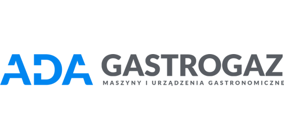 ADA