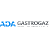 ADA