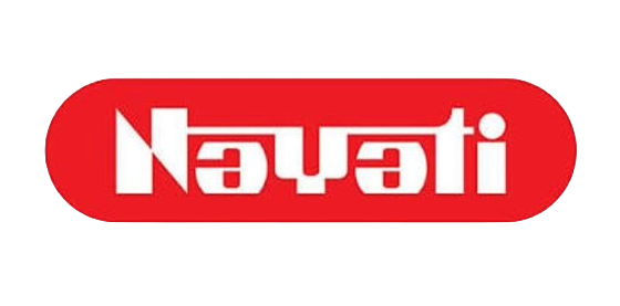 Nayati