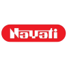 Nayati