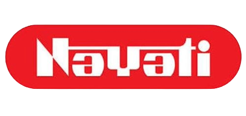 Nayati