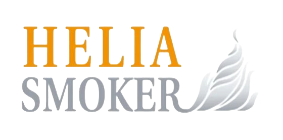 Helia Smoker