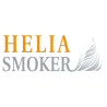 Helia Smoker