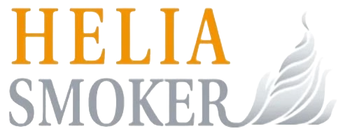 Helia Smoker