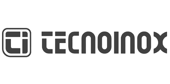 Tecnoinox