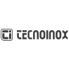 Tecnoinox