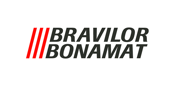 Bravilor
