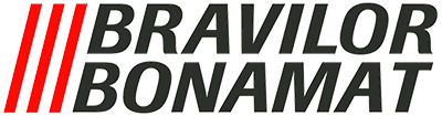 Bravilor