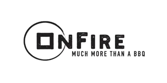 OnFire