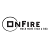 OnFire