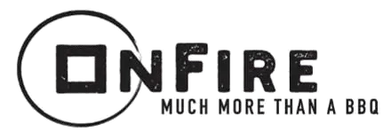 OnFire