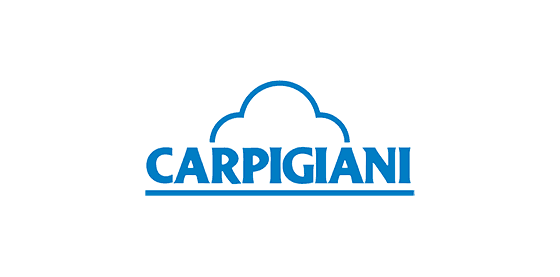 Carpigiani