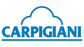 Carpigiani