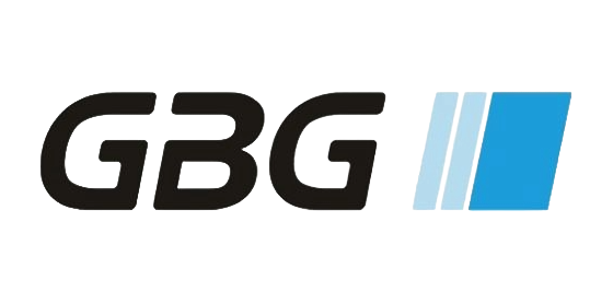 GBG