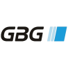 GBG
