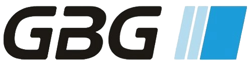 GBG