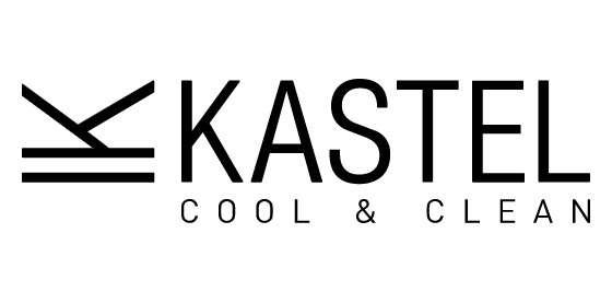 Kastel