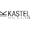 Kastel