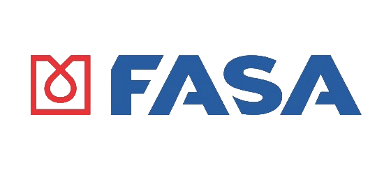 Fasa