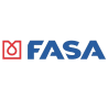 Fasa