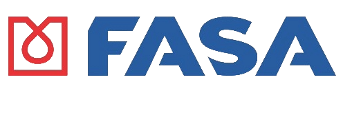 Fasa