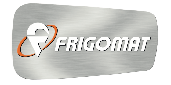 Frigomat