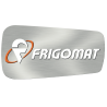 Frigomat