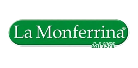 La Monferrina