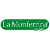 La Monferrina