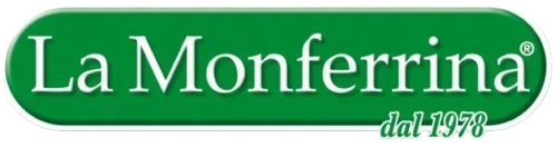 La Monferrina