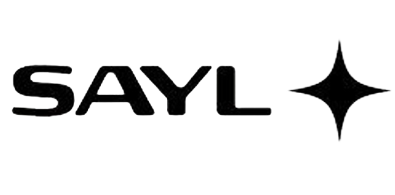 Sayl