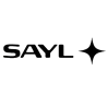 Sayl