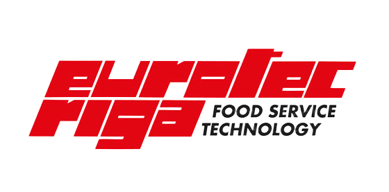 Eurotec Riga