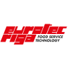 Eurotec Riga