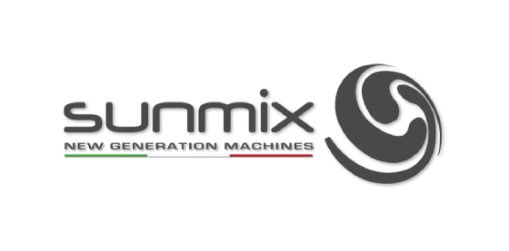 Sunmix
