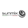 Sunmix