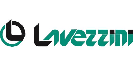 Lavezzini