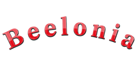 Beelonia