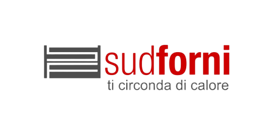Sudforni