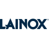 Alphatech - Lainox